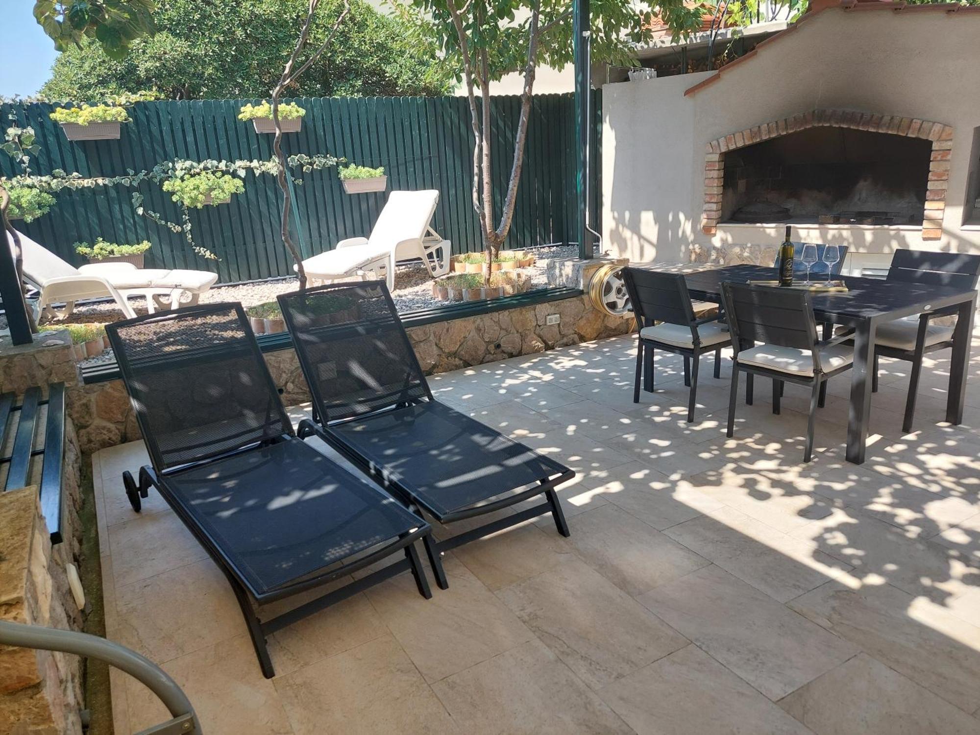Chill Ragusa