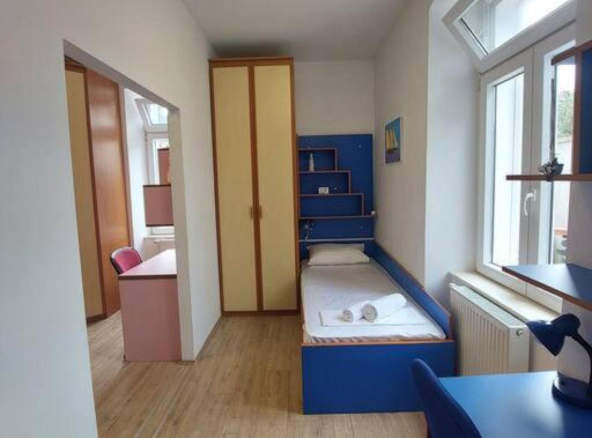 Chill Apartamento Dubrovnik