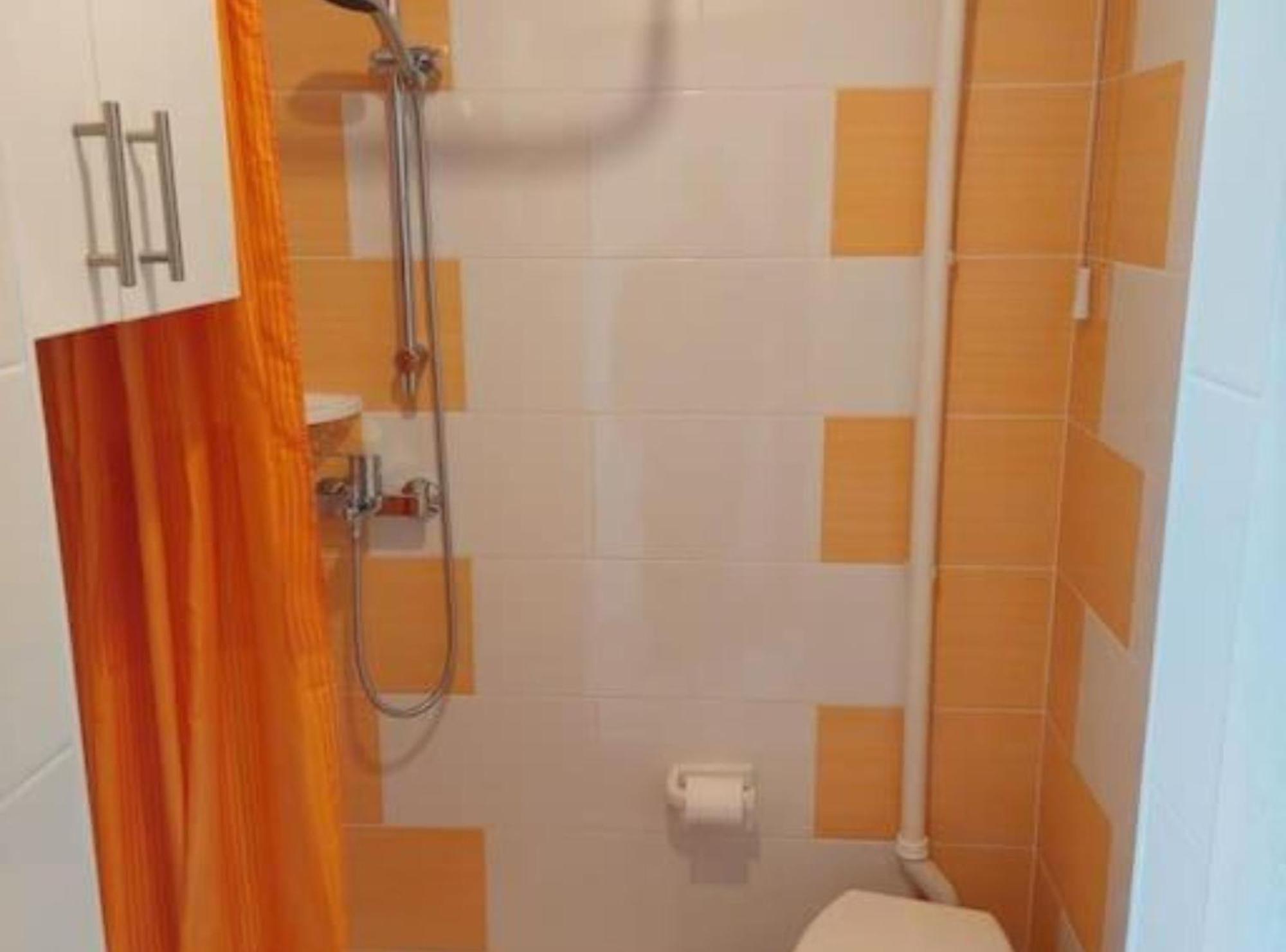 Apartamento Chill Dubrovnik