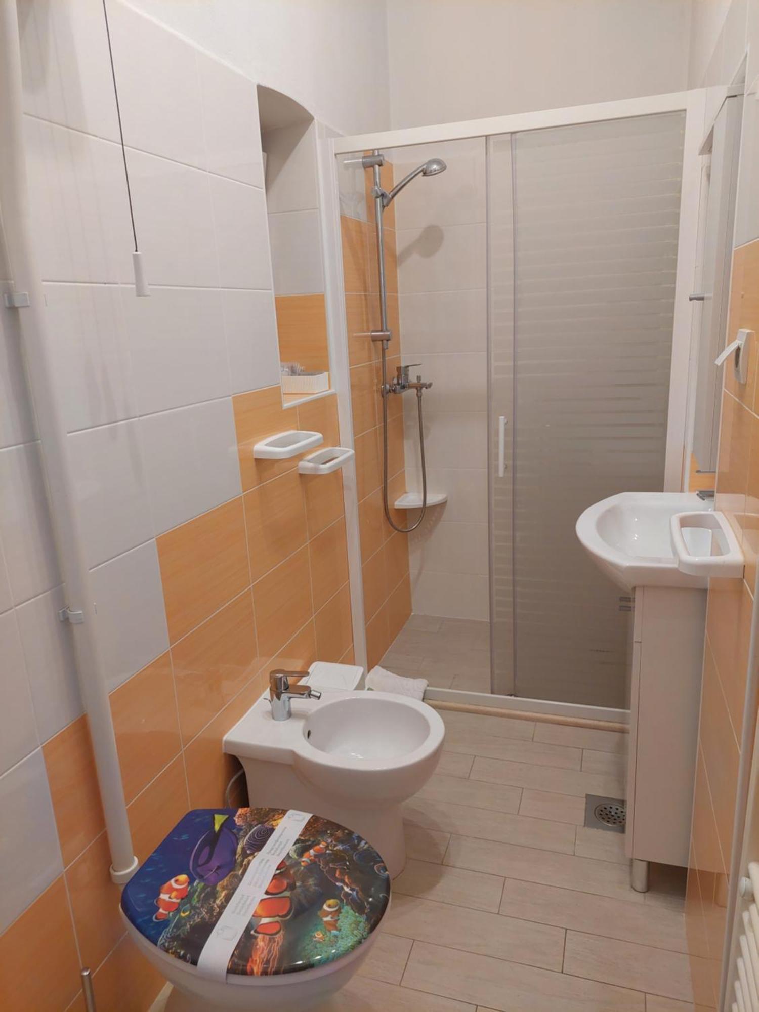 Chill Apartamento Dubrovnik